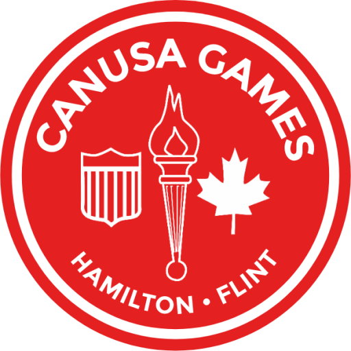 Events - Hamilton Gun Club